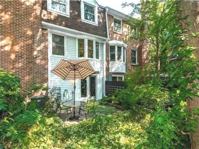 86 Confederation Way