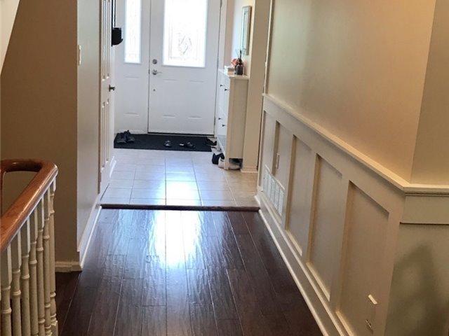 86 Confederation Way