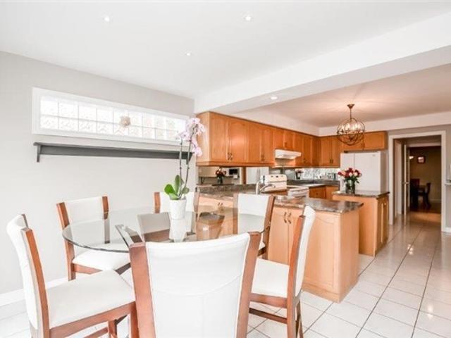 146 Widdifield Ave