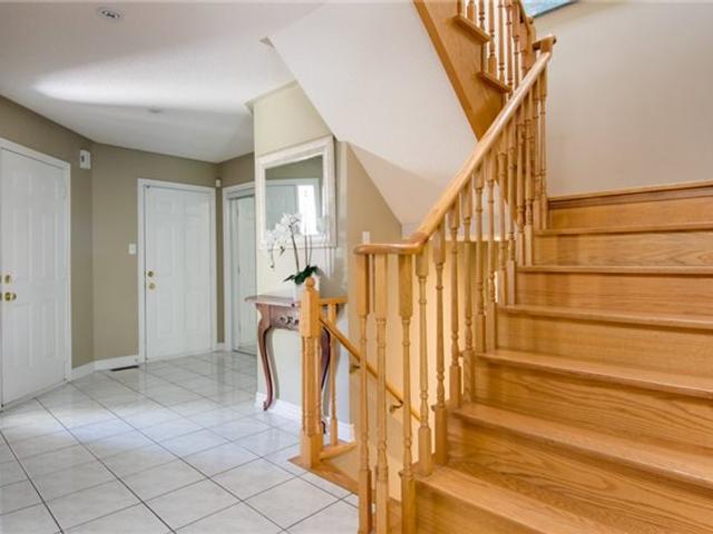 50 Panorama Cres