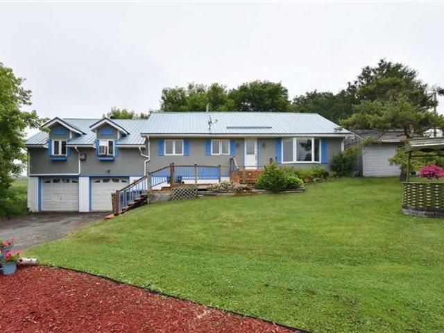 1003 20th Sideroad Rd