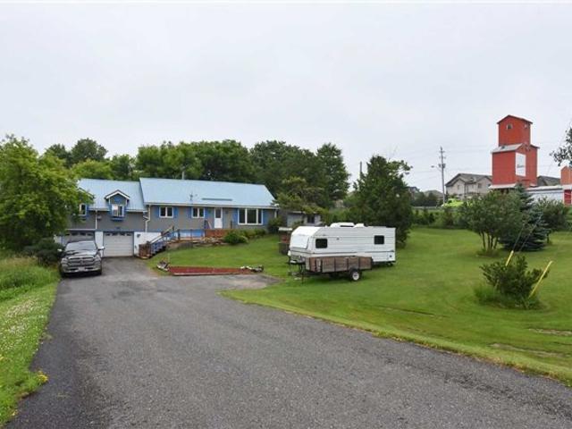 1003 20th Sideroad Rd