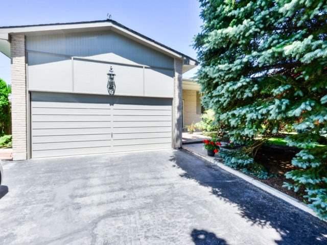 46 Castle Harbour Lane