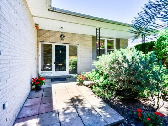 46 Castle Harbour Lane