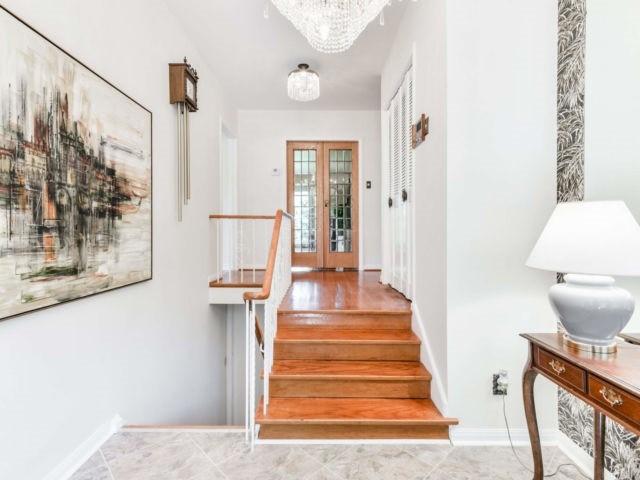 46 Castle Harbour Lane