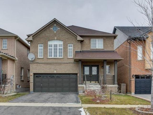 483 John Deisman Blvd