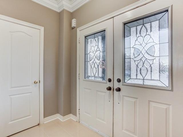 483 John Deisman Blvd