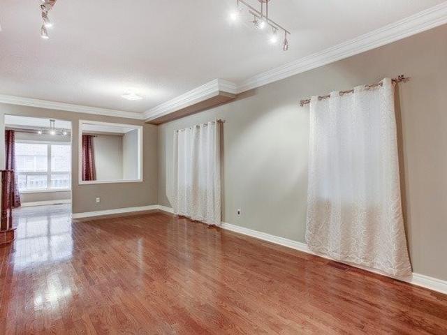 483 John Deisman Blvd