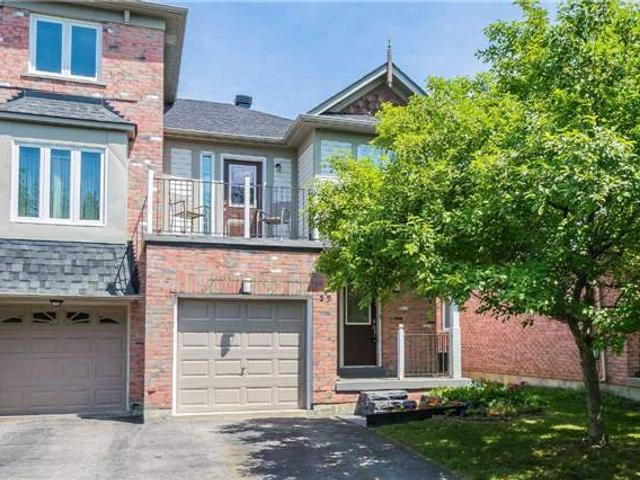 29 Schouten Cres