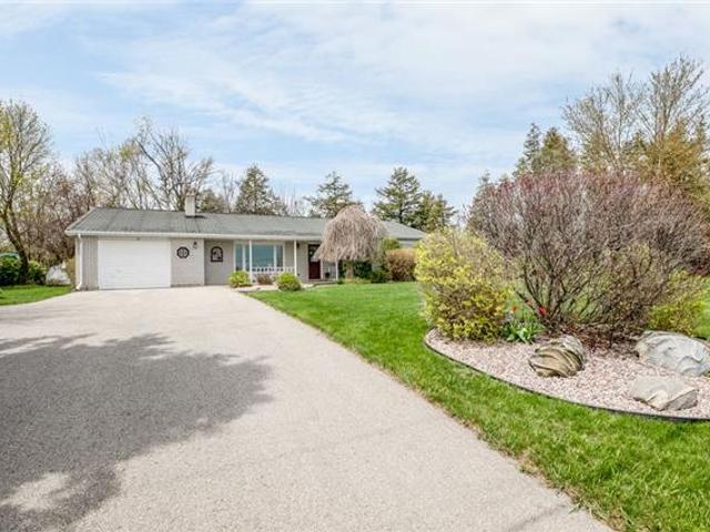 4562 Adjala Tecumseth Twn Line