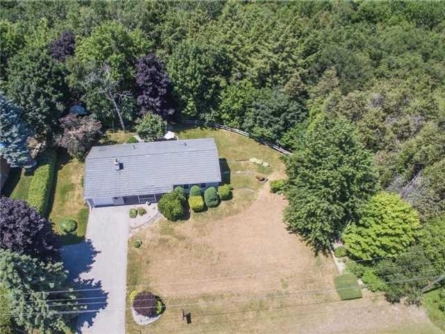 4562 Adjala Tecumseth Twn Line