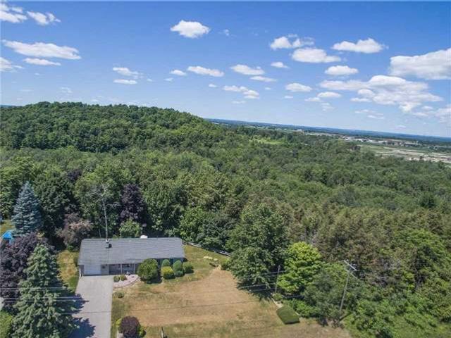 4562 Adjala Tecumseth Twn Line