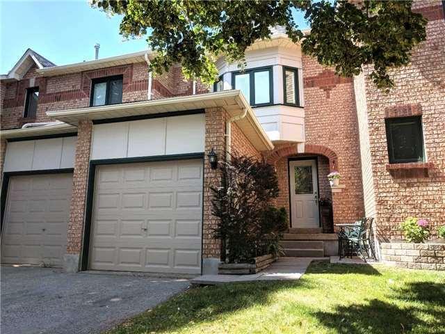 906 Caribou Valley Circ