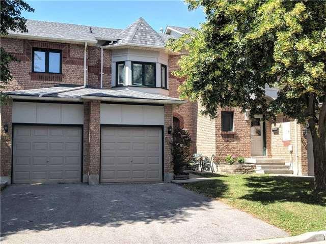 906 Caribou Valley Circ