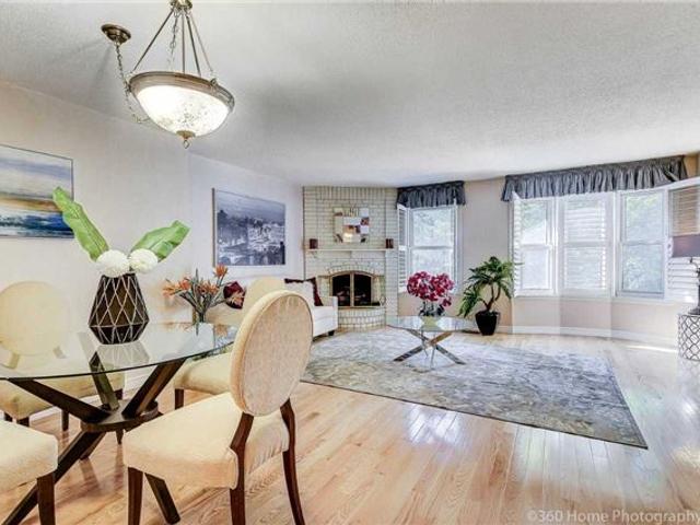 134 Confederation Way