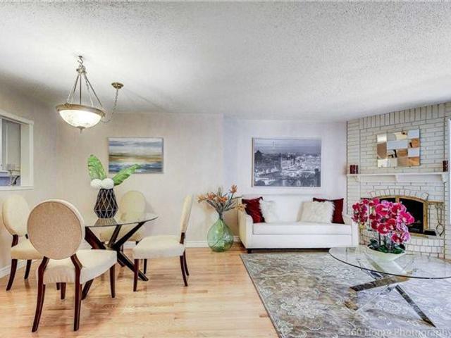 134 Confederation Way