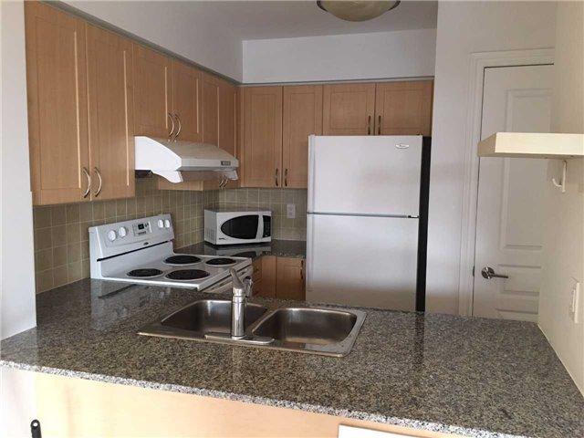 407 - 7 North Park Rd