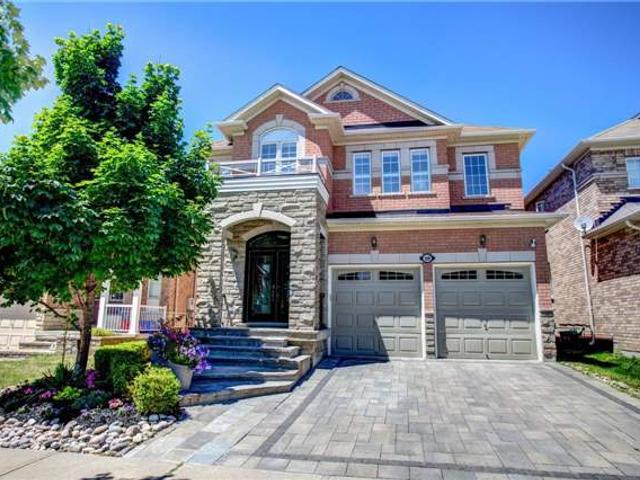 50 Ascalon Dr