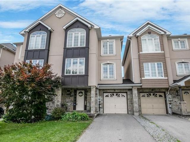 180 Matthew Boyd Cres
