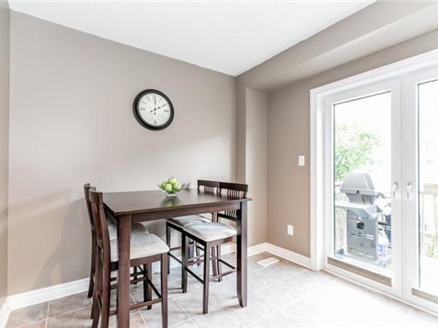 180 Matthew Boyd Cres