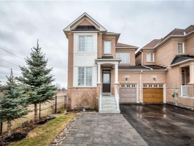 43 Pillar Rock Cres