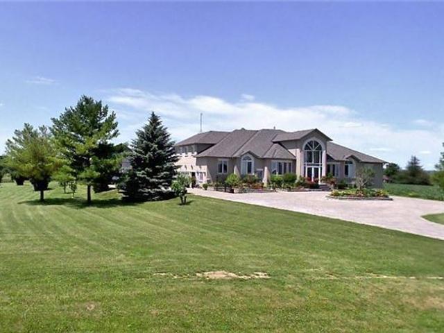 Bsmt - 10148 Warden Ave