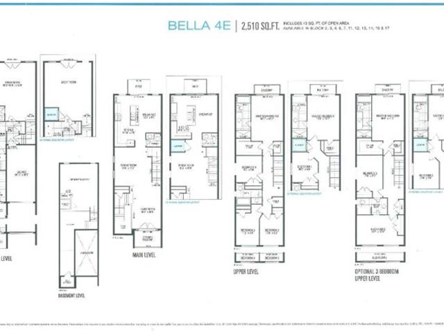 50 Arianna Cres