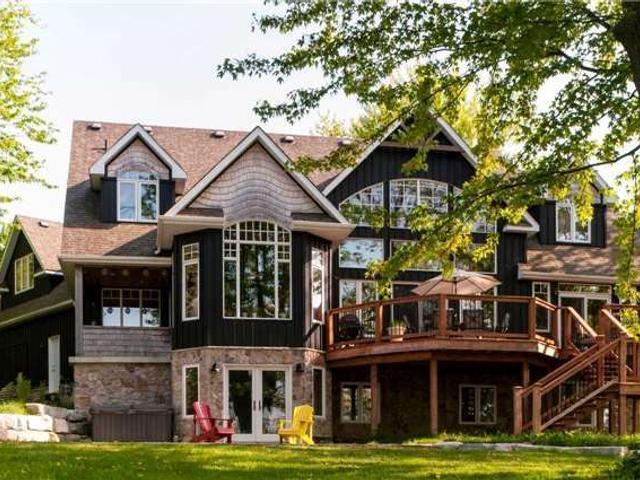 492 Sunset Beach Rd