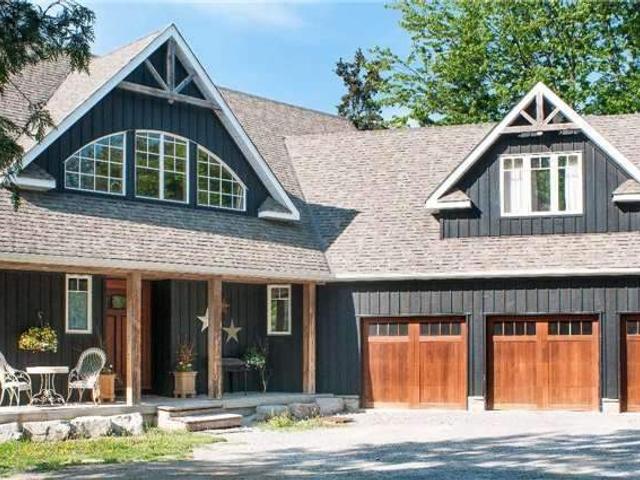 492 Sunset Beach Rd