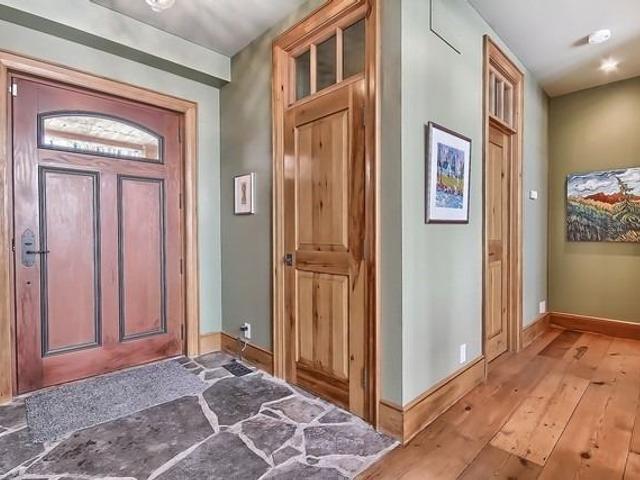 492 Sunset Beach Rd