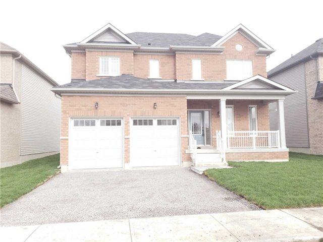 22 Don Hadden Cres