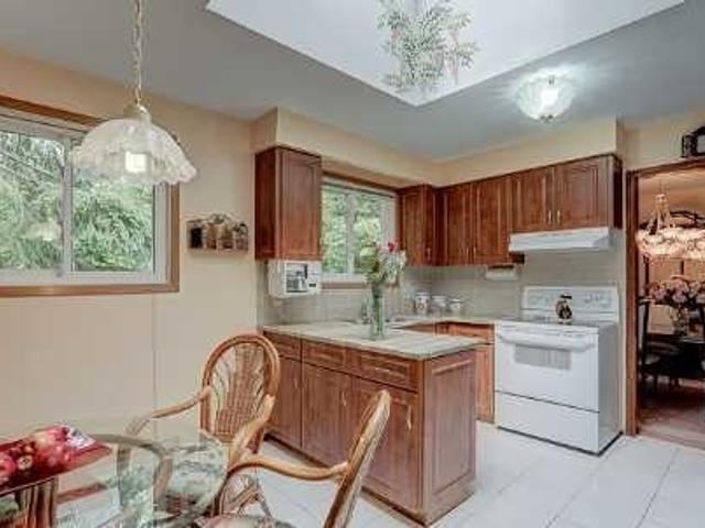 28 Senator Reesor's Dr, Markham ON | Property.ca