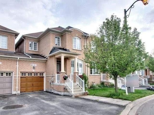41 Pillar Rock Cres