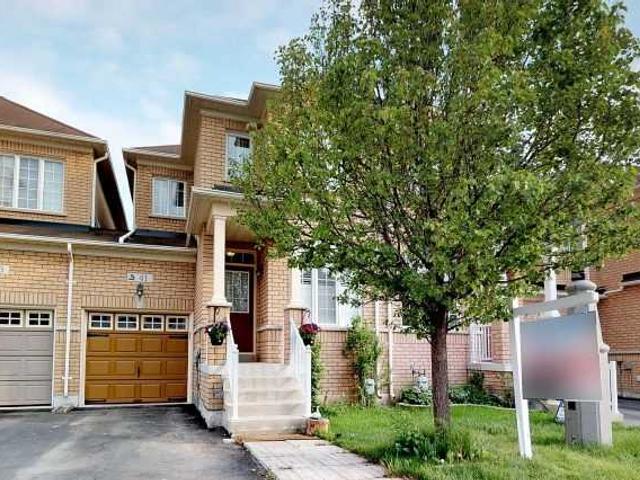 41 Pillar Rock Cres