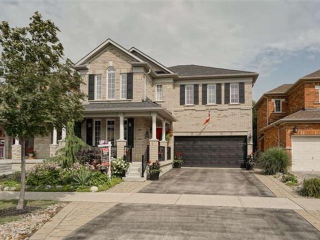 231 Vellore Woods Blvd