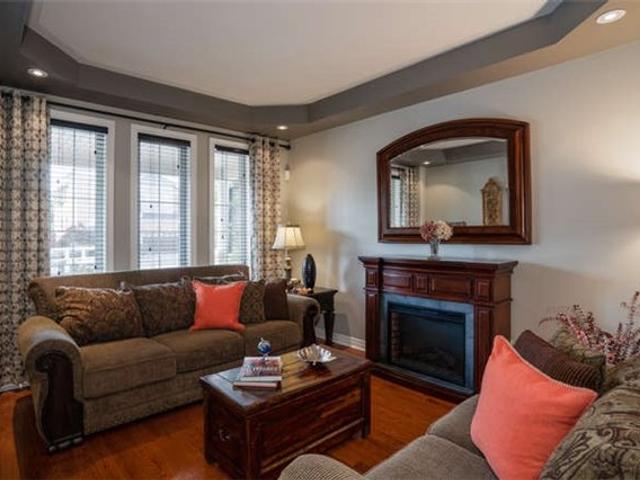 231 Vellore Woods Blvd