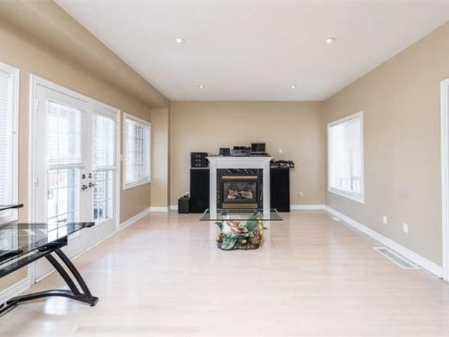 371 John Deisman Blvd