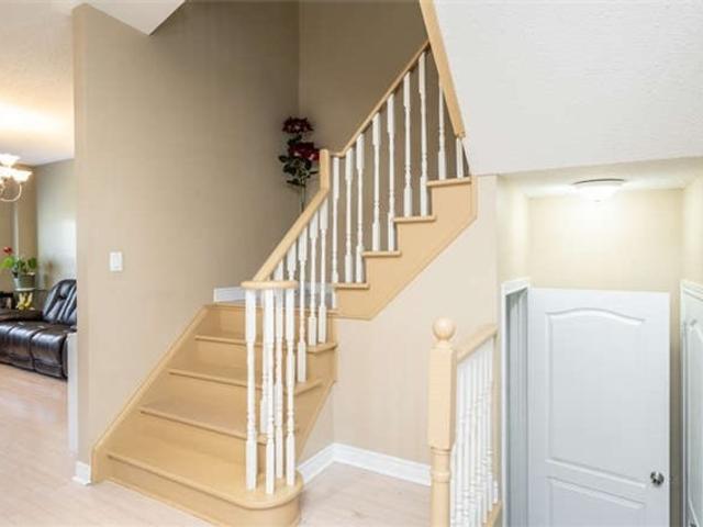 371 John Deisman Blvd