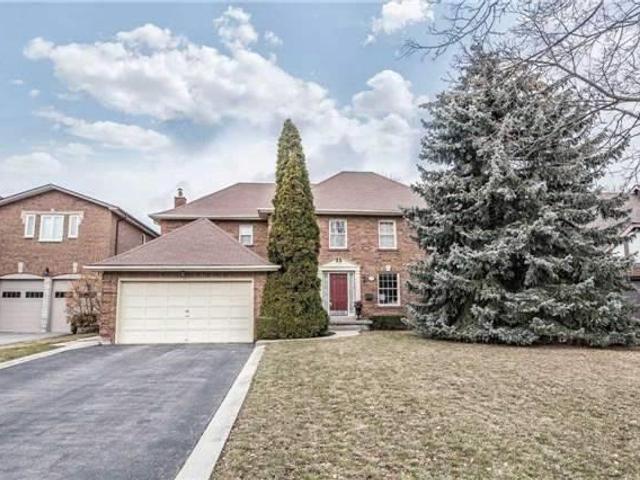 131 Calvin Chambers Rd