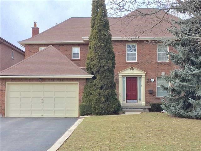131 Calvin Chambers Rd