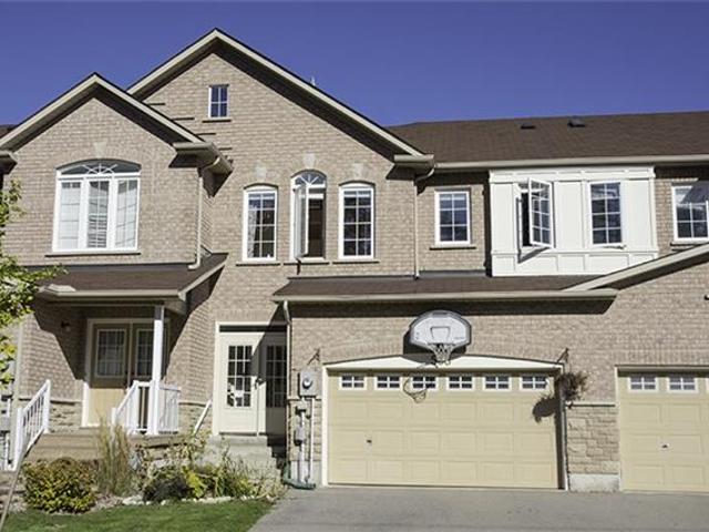 583 Mulock Crt