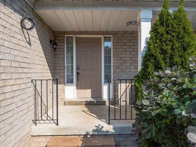 224 Banbrooke Cres