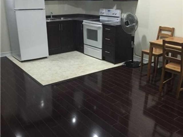 Lower - 55 Ferncliffe Cres