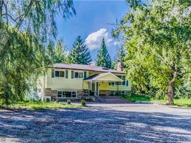 14468 Kennedy Rd