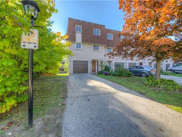 30 - 141 Clark Ave