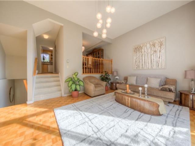 30 - 141 Clark Ave