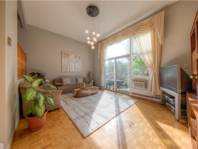30 - 141 Clark Ave
