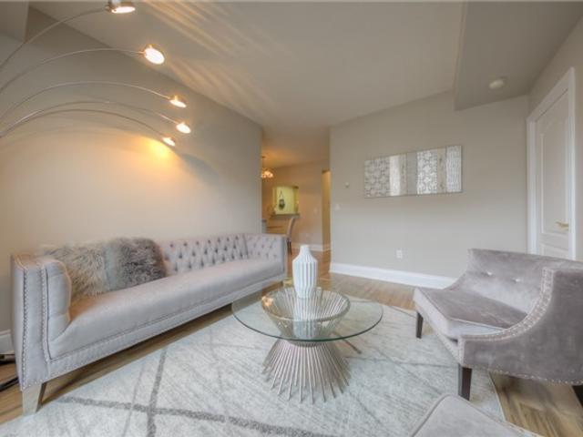 301 - 53 Woodbridge Ave