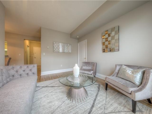301 - 53 Woodbridge Ave