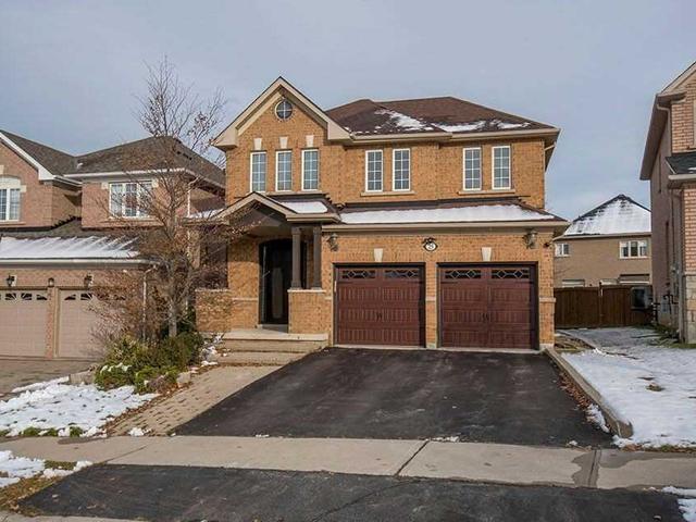 25 Sandwood Dr